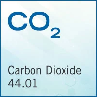 https://cryocarb.com/wp-content/uploads/CryoCarb-Periodic-CO2.jpg