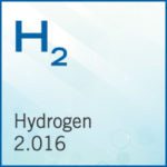 H2 periodic table