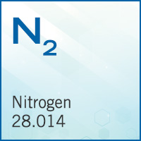 N2 periodic table