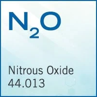 https://cryocarb.com/wp-content/uploads/CryoCarb-Periodic-N2O.jpg