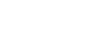 CryoCarb